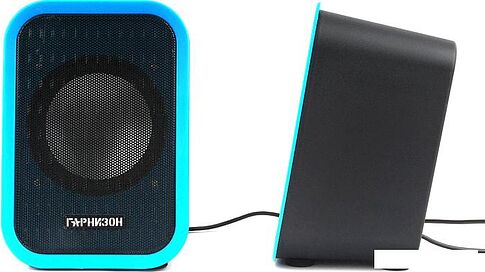 Акустика Гарнизон GSP-110