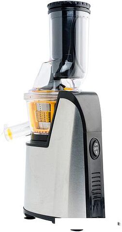 Соковыжималка Kitfort KT-1102-3