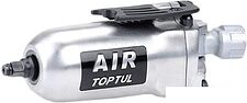 Пневматический гайковерт Toptul KAAU0808