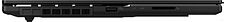 Ноутбук ASUS Vivobook Pro 15 OLED N6506MV-MA078 Ноутбук ASUS Vivobook Pro 15 OLED N6506MV-MA078