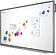 Интерактивная панель NexTouch NextPanel 75 IFPKV5INT75