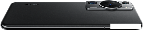 Смартфон Huawei P60 LNA-LX9 8GB/256GB (черный)