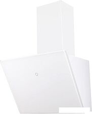 Кухонная вытяжка Exiteq EX-1156 (белый) Кухонная вытяжка Exiteq EX-1156 (белый)