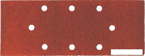 Виброшлифмашина Einhell TC-OS 18/187 Li Solo