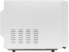 Микроволновая печь General Electronics GE-DG323W Микроволновая печь General Electronics GE-DG323W