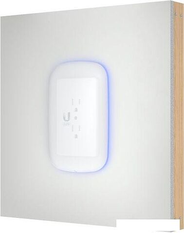 Точка доступа Ubiquiti WiFi 6 Extender U6-Extender