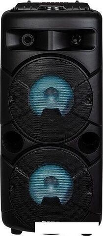 Колонка для вечеринок DENN Tune DPS155