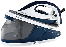 Утюг Viconte VC-4321