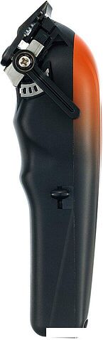 Машинка для стрижки волос Dewal Pro Barber Style 03-085