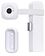 Мебельный замок Xiaomi Yeelock Fingerprint Drawer Cabinet Lock ZNGS06YSB