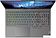Игровой ноутбук Lenovo Legion 5 15IAH7H 82RB00ESRK