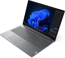 Ноутбук Lenovo V15 G5 IRL 83HF00EMIG