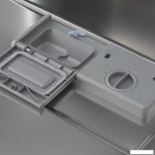 Встраиваемая посудомоечная машина Indesit DIS 1C28