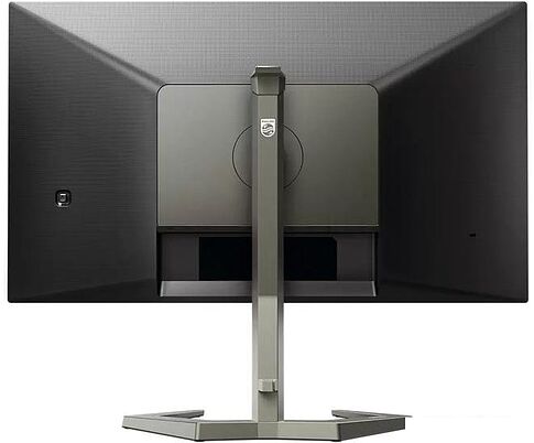 Игровой монитор Philips 27M1F5500P/00