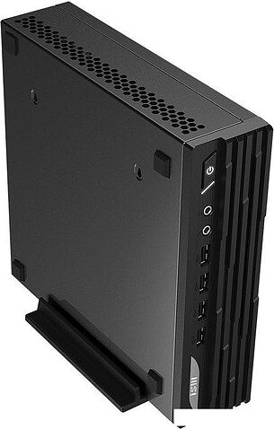 Компактный компьютер MSI Pro DP21 13M-626XRU 9S6-B0A421-633