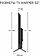 Телевизор Harper 32R721T