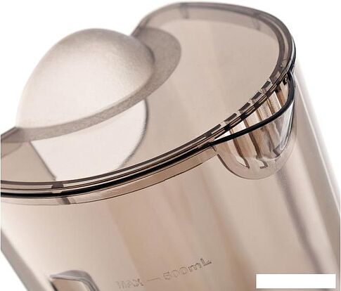 Соковыжималка Brayer BR1702