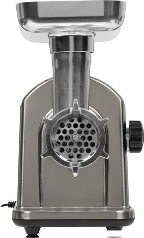 Мясорубка Eurostek EMG-0905