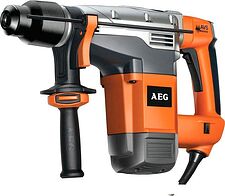 Перфоратор AEG KH 5 E