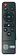 Проектор CACTUS CS-PRM.05WT.WXGA-W