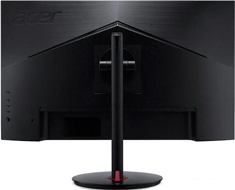 Монитор Acer Nitro XV252QZbmiiprx