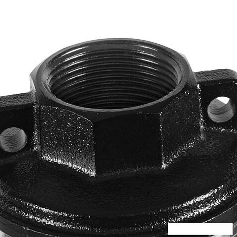 Скважинный насос Ставр 4-НСЦ-35/550