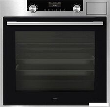Духовой шкаф ASKO OCS8664S