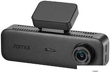 Видеорегистратор 70mai Dash Cam T400-1 (международная версия)