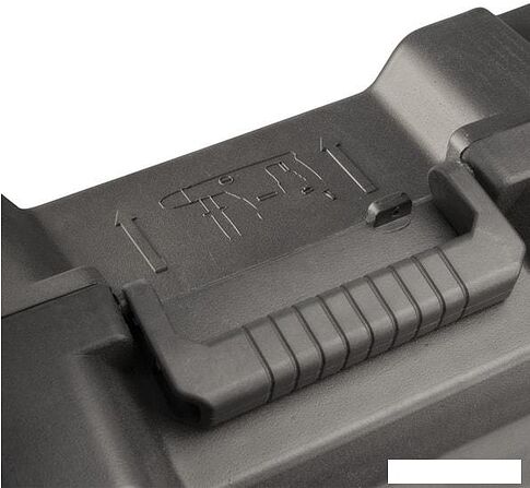 Перфоратор Bort BHD-1500-MAX 93410457