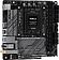 Материнская плата ASRock Z790M-ITX WIFI