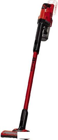 Пылесос Einhell TE-SV 18 Li-Solo 2347180