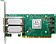 Сетевая карта Mellanox MCX516A-CDAT