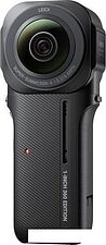Экшен-камера Insta360 ONE RS 1-Inch 360