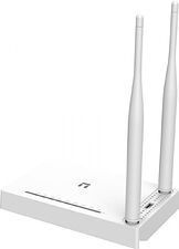 4G Wi-Fi роутер Netis MW5250