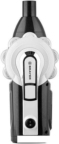 Пылесос Brayer BR4269