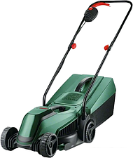 Газонокосилка Bosch EasyMower 18V-32-200 06008B9D01 (без АКБ) Газонокосилка Bosch EasyMower 18V-32-200 06008B9D01 (без АКБ)