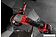 Угловая шлифмашина Milwaukee M18 FSAG125XB-0X Fuel 4933478429 (без АКБ)