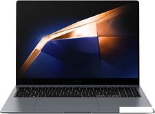 Ноутбук Samsung Galaxy Book4 Pro 16 NP960XGK-KG1IN