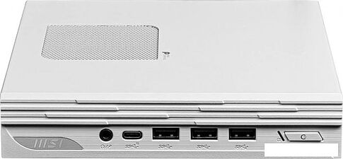 Компактный компьютер MSI Pro DP10 12M-220XRU 9S6-B0A622-220