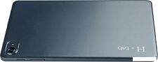 Планшет Horizont H-Tab Lite A11SG10 6GB/128GB (синий)