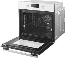 Электрический духовой шкаф Midea MO69103GW Электрический духовой шкаф Midea MO69103GW