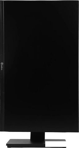 Монитор PINEBRO MF-2404ADU