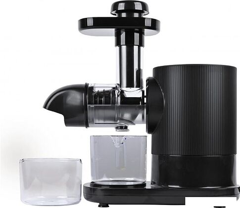 Соковыжималка GFgril GF-J20