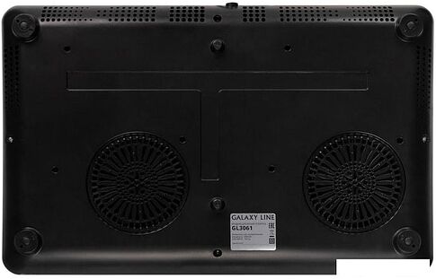 Настольная плита Galaxy Line GL3061