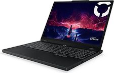 Игровой ноутбук Lenovo Legion 5 15AHP10 83M0003YRK