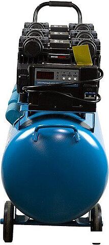 Компрессор Sturm AC936100OLE