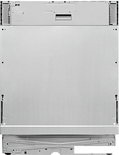 Встраиваемая посудомоечная машина Electrolux EEA27200L Встраиваемая посудомоечная машина Electrolux EEA27200L