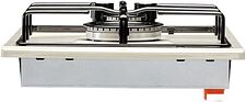 Варочная панель Simfer H30V20R420