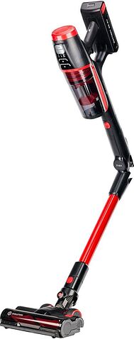 Пылесос Evolution Smart Clean VCF2212M