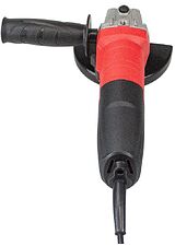 Угловая шлифмашина Edon AG-125/850A